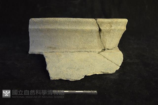 陶罐藏品圖，第1張