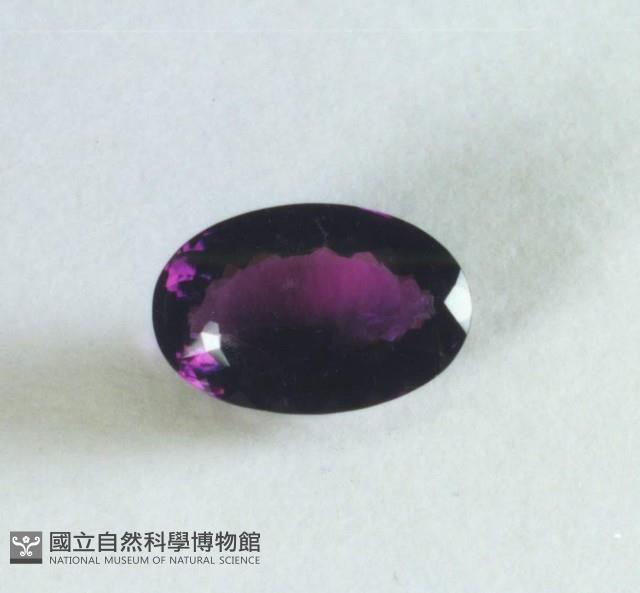 紫水晶藏品圖，第1張