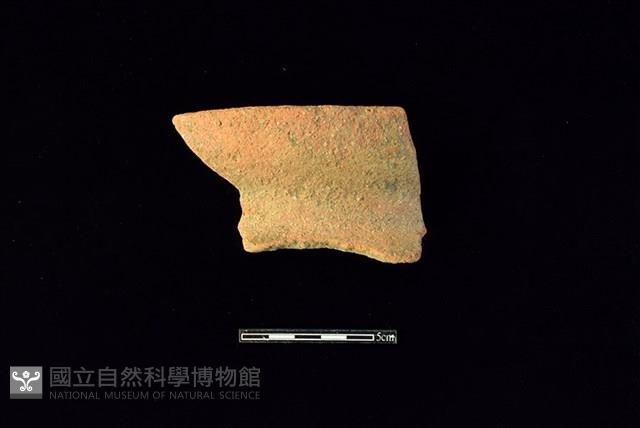 陶罐藏品圖，第1張