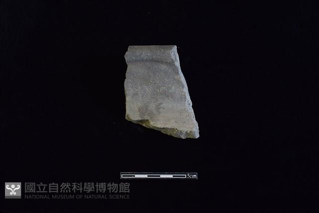 陶罐藏品圖，第1張