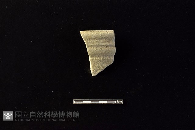 陶罐藏品圖，第1張
