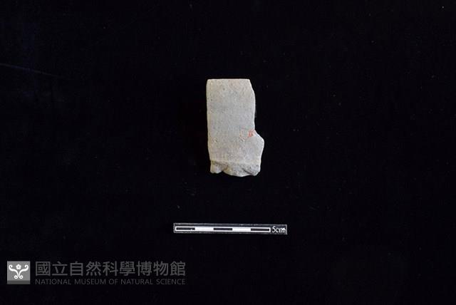 陶罐藏品圖，第1張