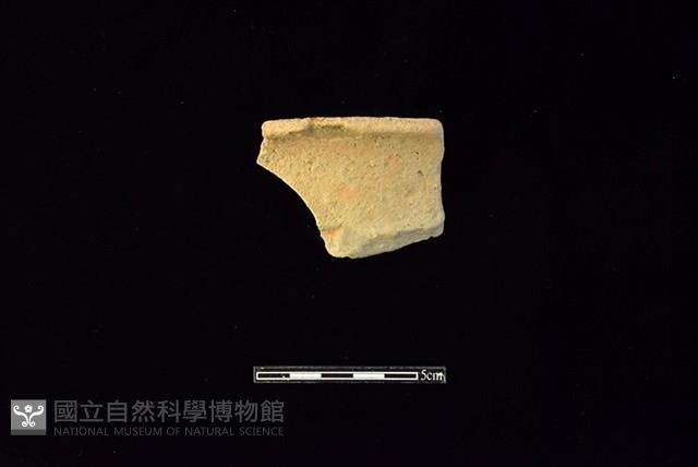 陶罐藏品圖，第1張