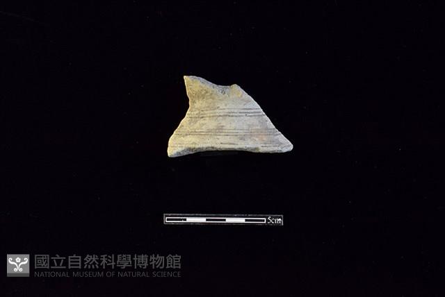 陶罐藏品圖，第1張