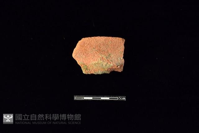 陶罐藏品圖，第1張