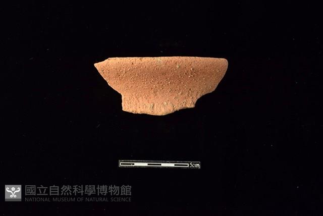 陶罐藏品圖，第1張