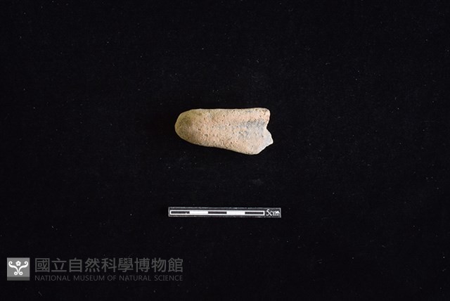 陶罐藏品圖，第1張