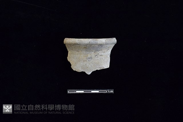 陶罐藏品圖，第1張