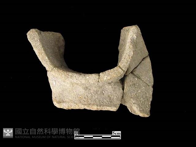 陶罐藏品圖，第1張