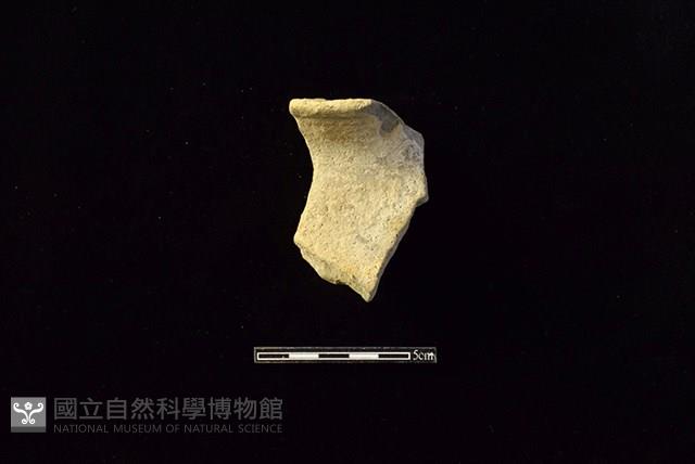 陶罐藏品圖，第1張