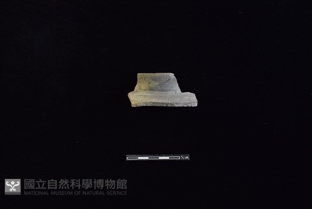 陶罐藏品圖，第1張