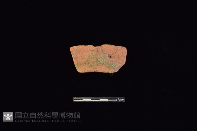 陶罐藏品圖，第1張