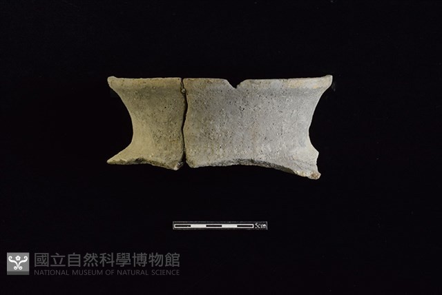 陶罐藏品圖，第1張