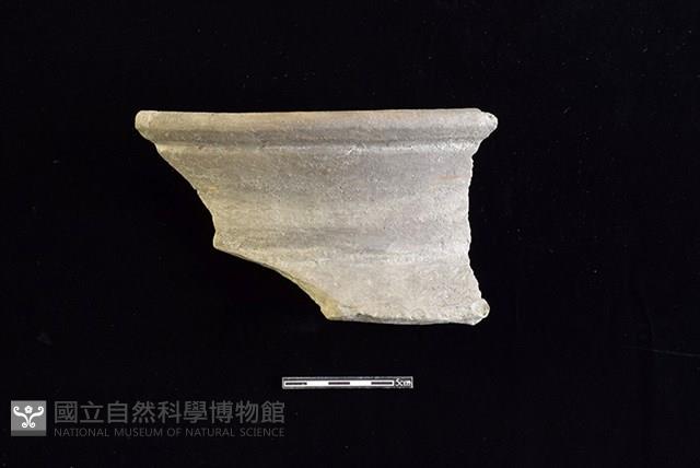 陶罐藏品圖，第1張