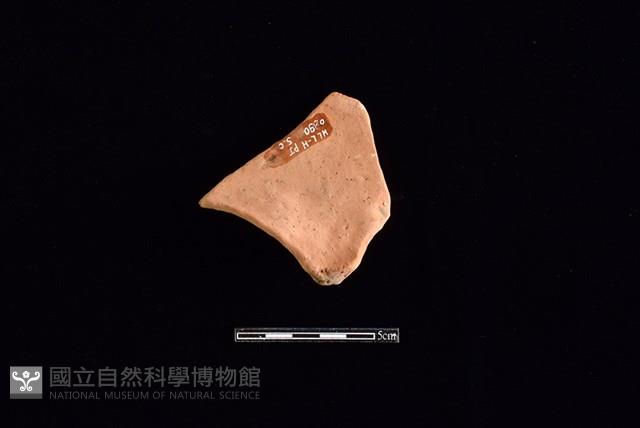 連杯形器藏品圖，第1張