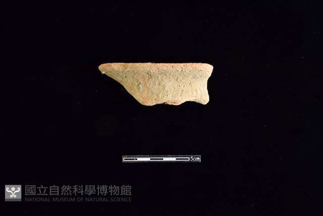 陶罐藏品圖，第1張