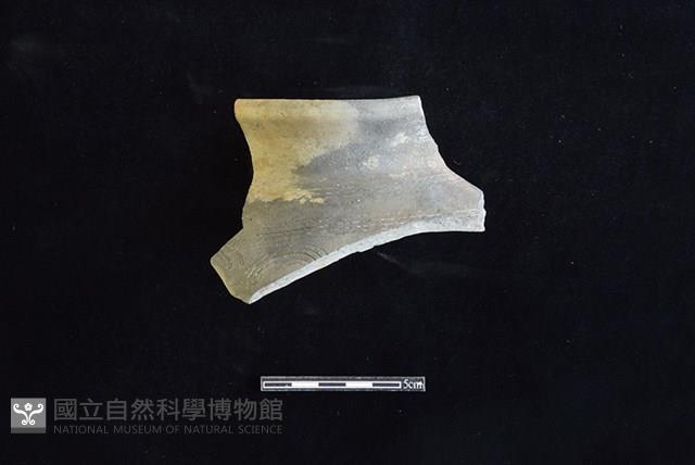 陶罐藏品圖，第1張