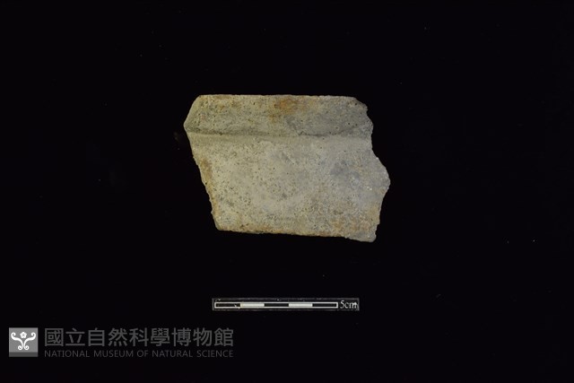 陶罐藏品圖，第1張