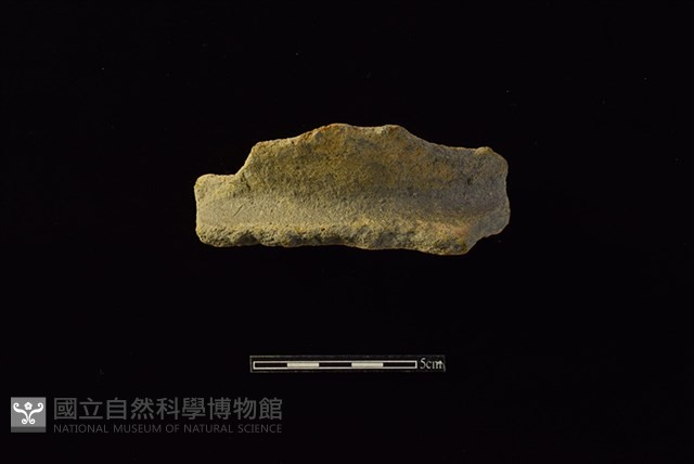 陶罐藏品圖，第1張