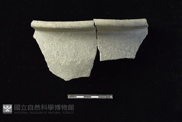 陶罐藏品圖，第1張