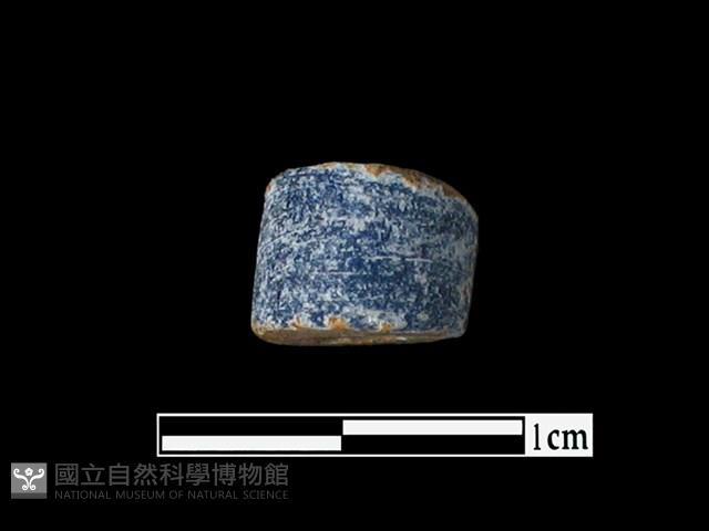 玻璃珠藏品圖，第1張