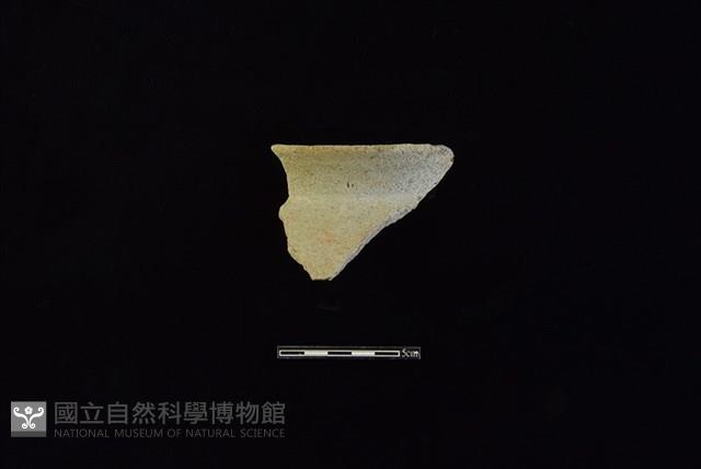 陶罐藏品圖，第1張