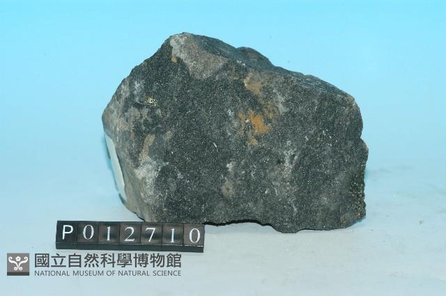 玄武岩藏品圖，第2張