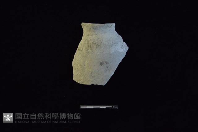 陶罐藏品圖，第1張