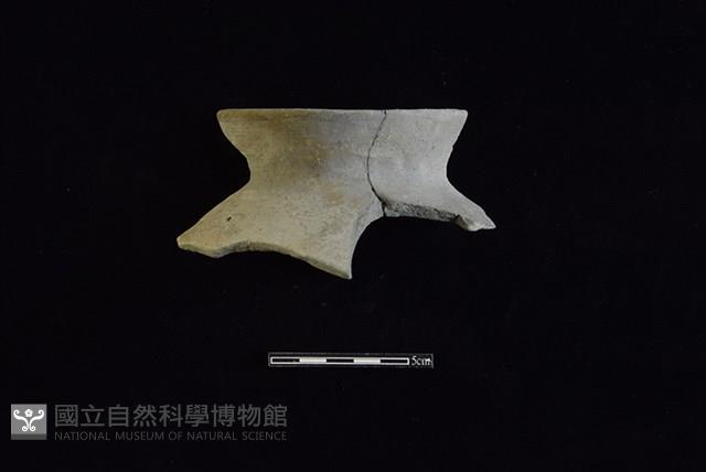 陶罐藏品圖，第1張