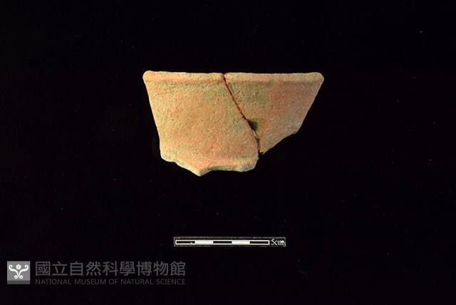 陶罐藏品圖，第1張