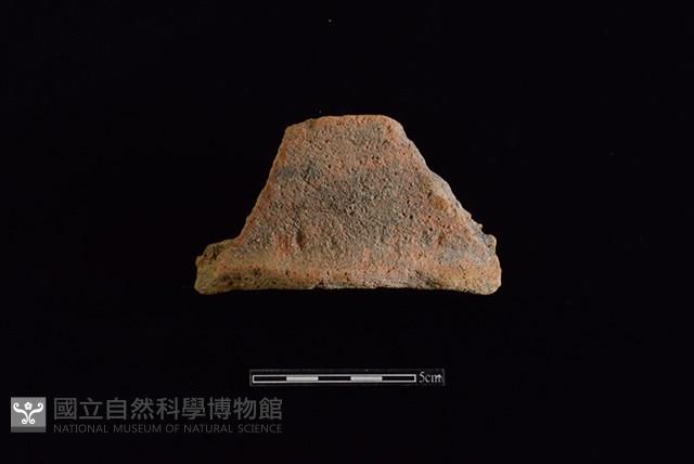 陶罐藏品圖，第1張