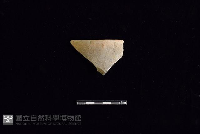 陶罐藏品圖，第1張