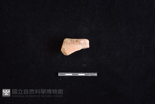 陶罐藏品圖，第1張