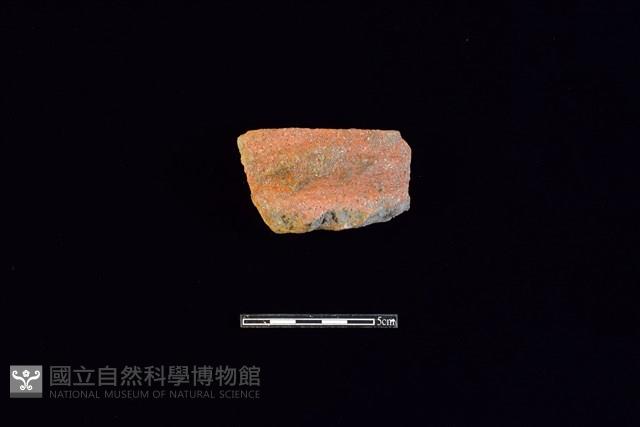 陶罐藏品圖，第1張