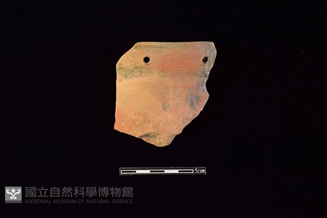 陶罐藏品圖，第1張