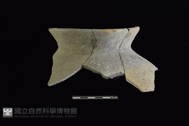 陶罐藏品圖，第1張