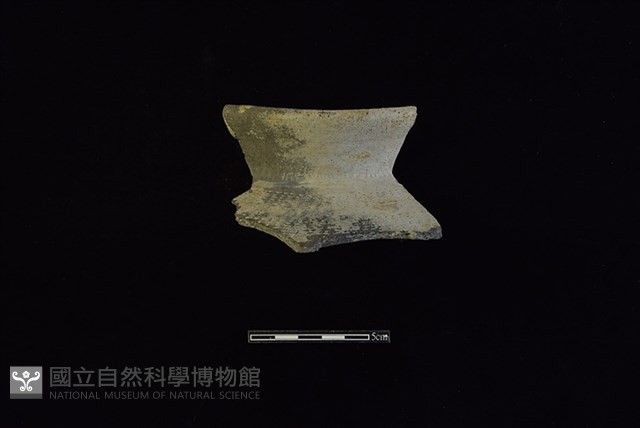 陶罐藏品圖，第1張