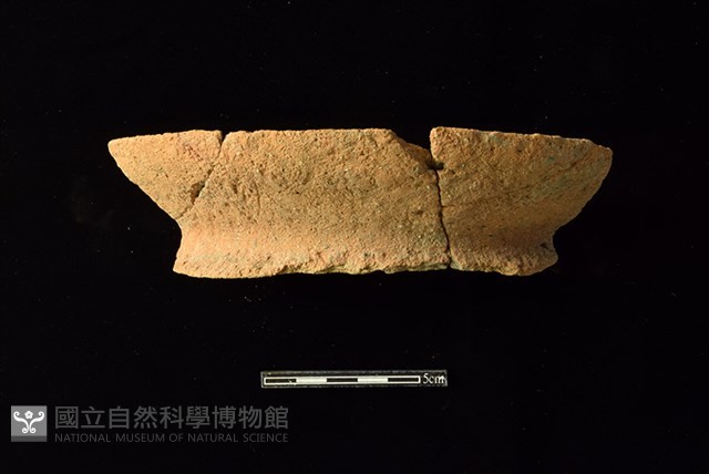 陶罐藏品圖，第1張