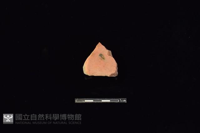 連杯形器藏品圖，第1張