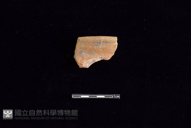 陶罐藏品圖，第1張