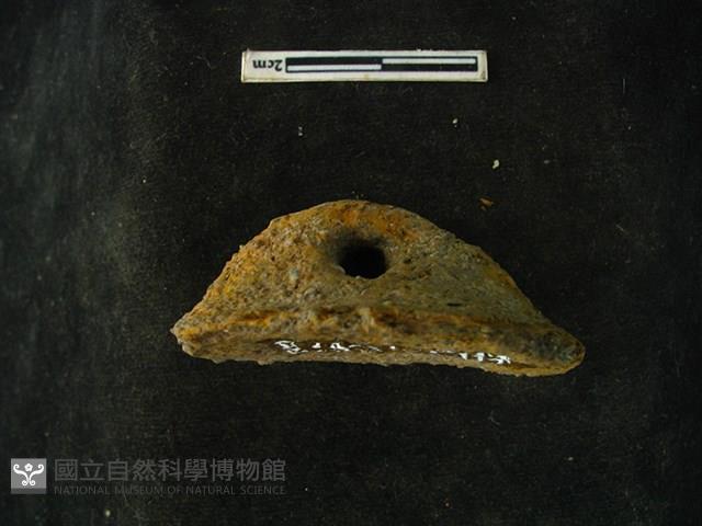 陶把藏品圖，第1張