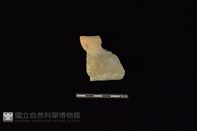 陶罐藏品圖，第1張