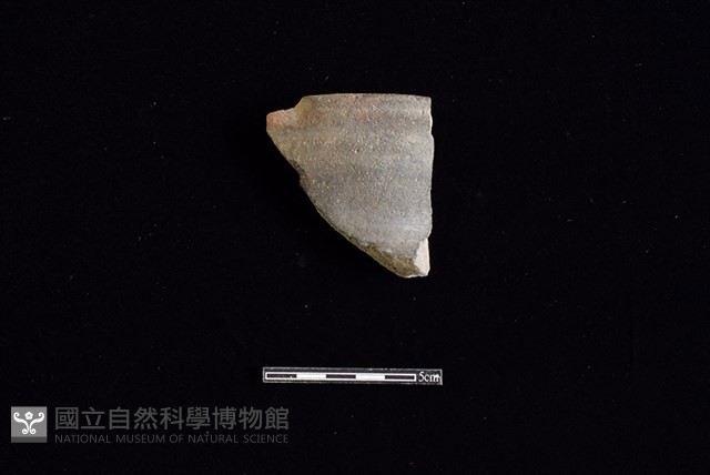 陶罐藏品圖，第1張