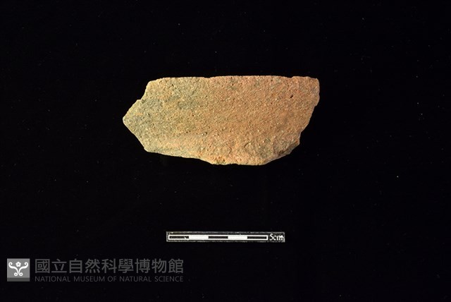 陶罐藏品圖，第1張