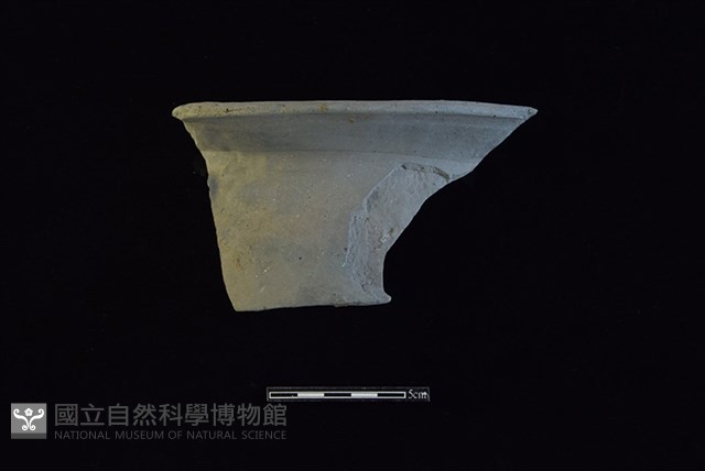 陶罐藏品圖，第1張