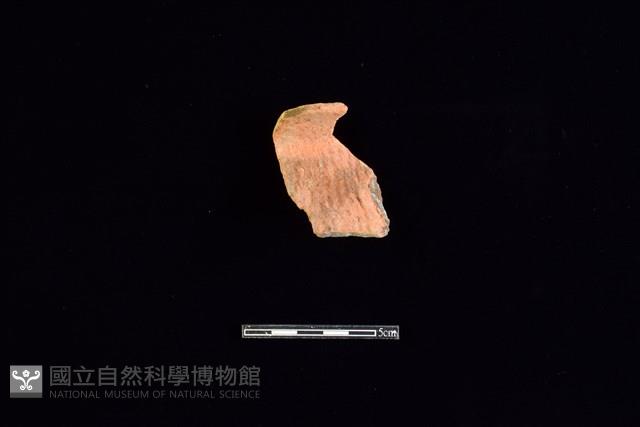 陶罐藏品圖，第1張