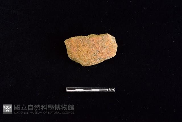 陶罐藏品圖，第1張