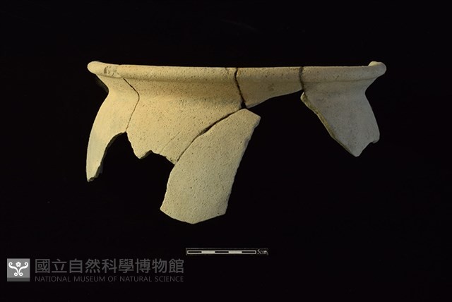 陶罐藏品圖，第1張