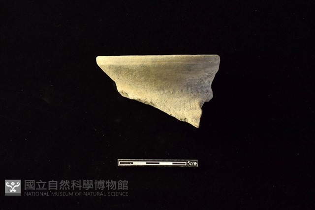 陶罐藏品圖，第1張