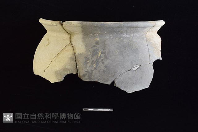 陶罐藏品圖，第1張